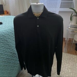 COMME DES GARÇONS Homme Deux Shirt Size L